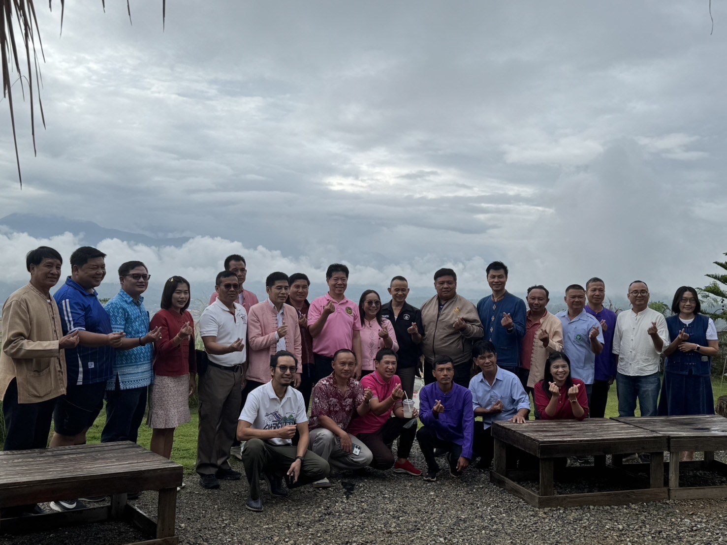 newsID281_chalisa_2025-07-18_142415_img0.jpg