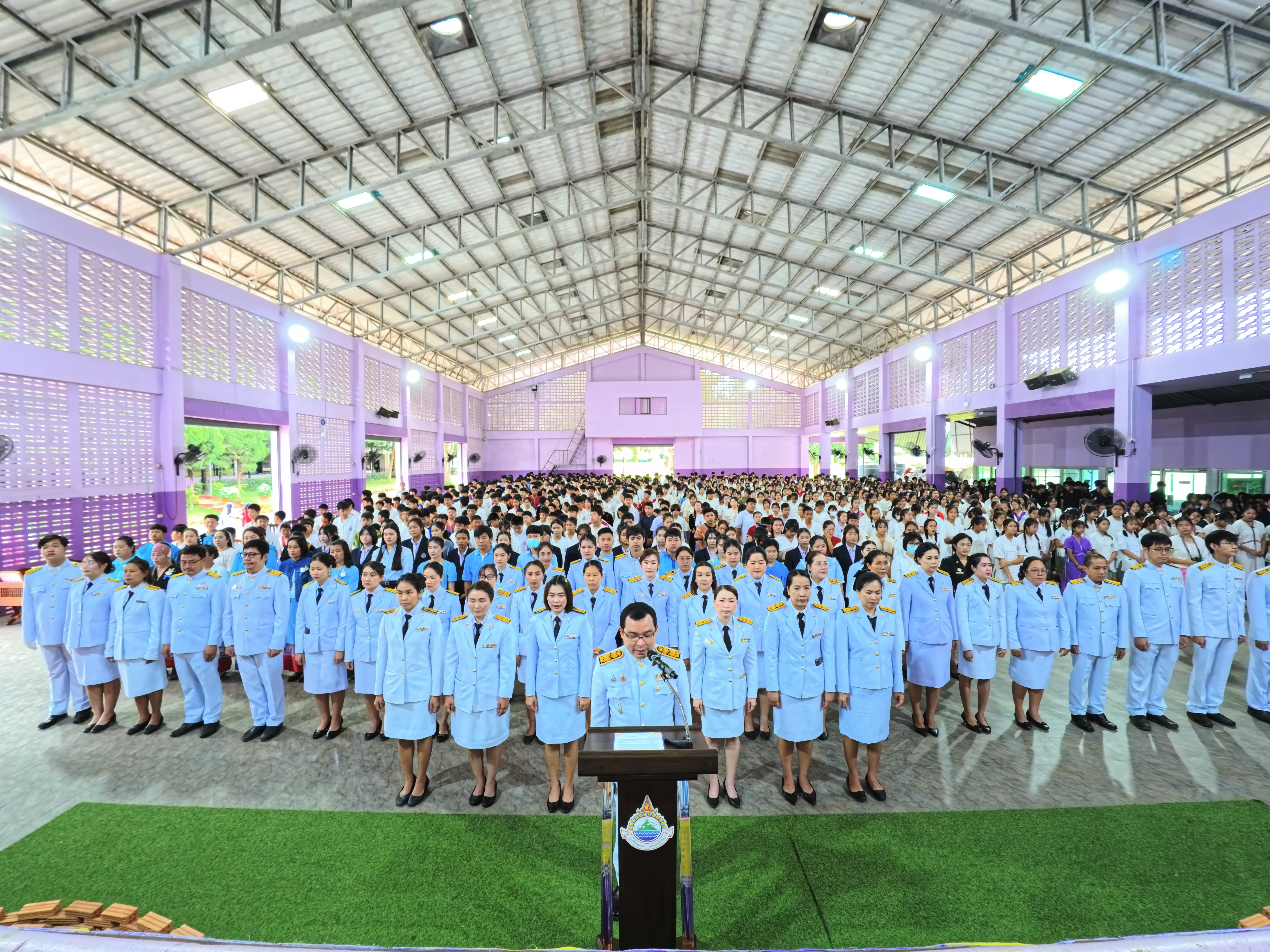 newsID300_chalisa_2025-08-12_125051_img0.jpg
