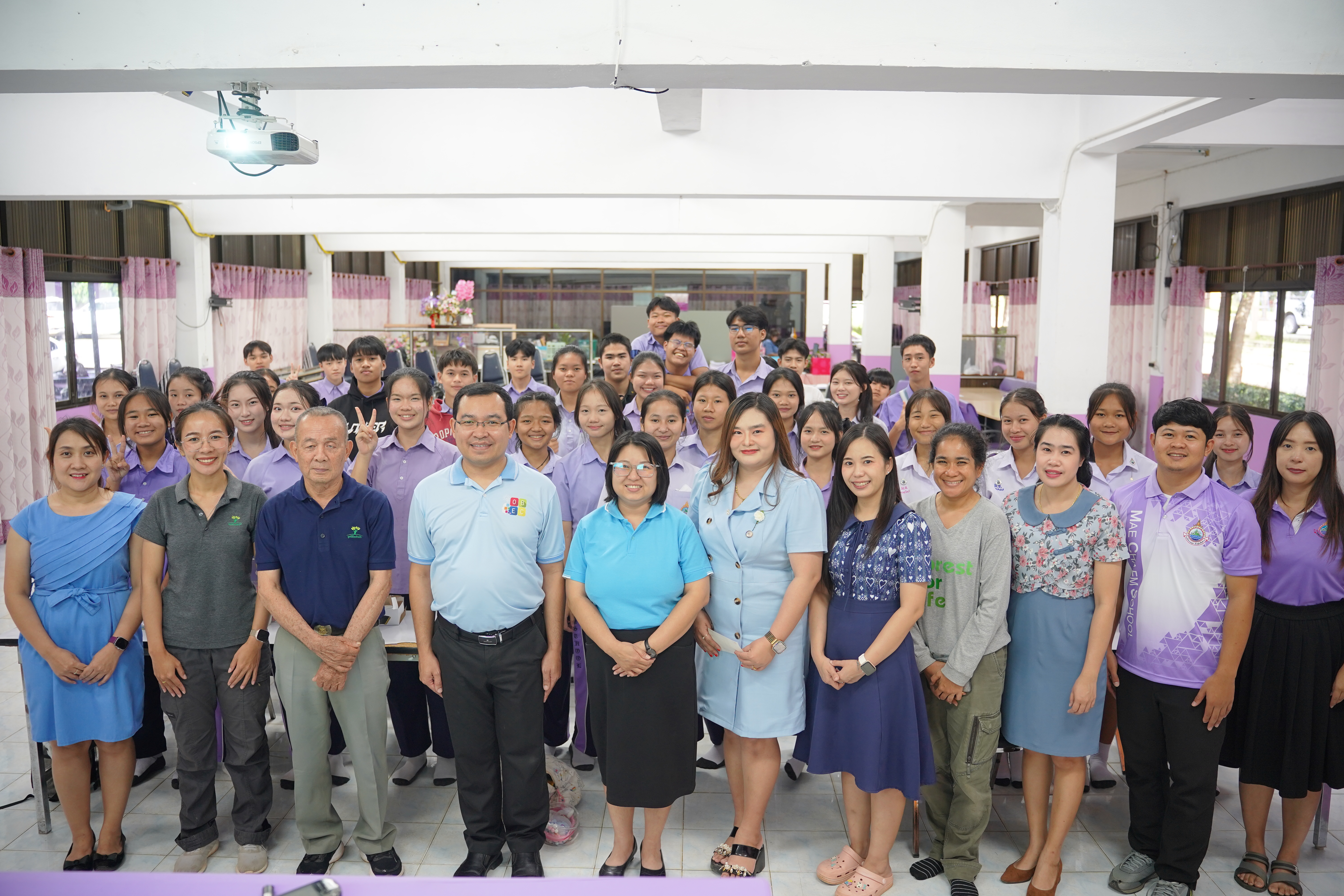 newsID303_chalisa_2025-08-12_125451_img0.JPG