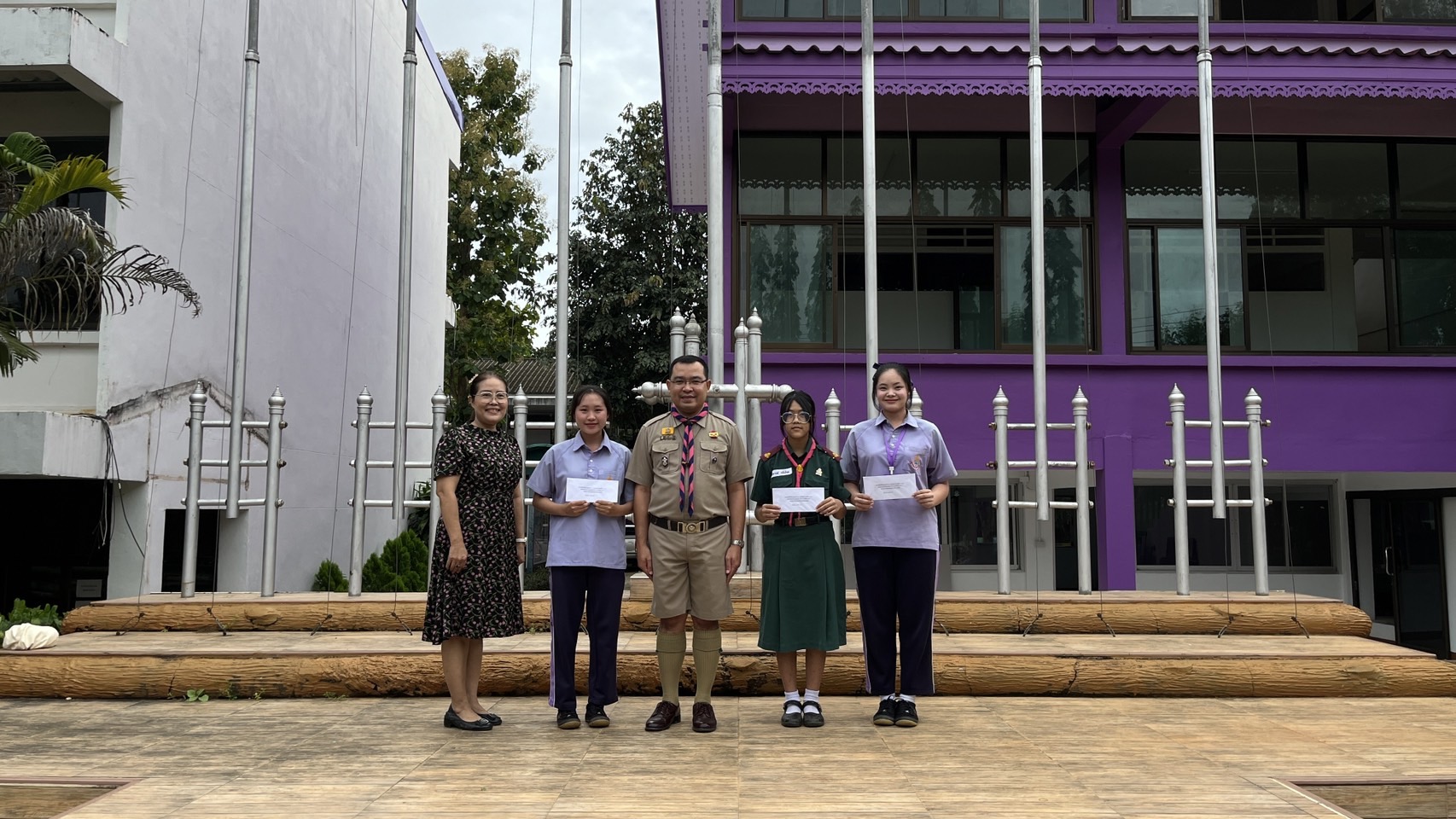 newsID310_chalisa_2025-08-18_132258_img0.jpg